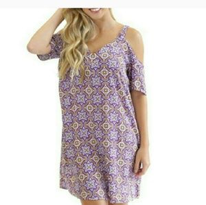 *SOLD* Won't let me delete post